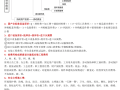 一級造價(jià)工程師成績查詢,造價(jià)工程師通過率