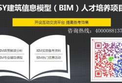 bim工程師證書等級(jí),bim工程師比賽