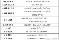 甘肅省二級建造師報名時間甘肅省二級建造師報名時間2024年官網(wǎng)