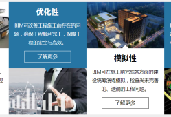 山西省bim工程師培訓(xùn)機構(gòu),山西省bim工程師培訓(xùn)