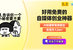 一級(jí)建造師證書(shū)掛失一級(jí)建造師證書(shū)掛失補(bǔ)辦流程