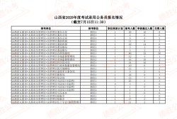 注冊(cè)電氣工程師各省通過(guò)人數(shù)山西省巖土工程師人數(shù)