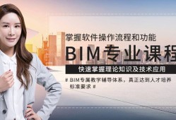 國際BIM工程師,bim工程師國家官網(wǎng)