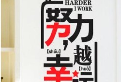 注冊造價師2020年全職多少錢一年？