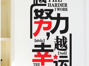 注冊(cè)造價(jià)師2020年全職多少錢(qián)一年？