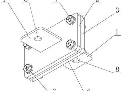 關(guān)于銅排工程師結(jié)構(gòu)能做嗎的信息