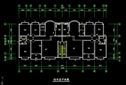 房屋建筑設(shè)計圖下載什么軟件房屋建筑設(shè)計圖下載