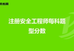 二級消防安全工程師考試科目二級消防安全工程師報考條件及專業(yè)要求