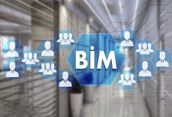 bim裝飾工程師證能外借嗎,bim工程師證和裝配師是騙局嗎