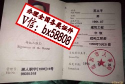 一級(jí)建造師再教育一建不需要繼續(xù)教育了