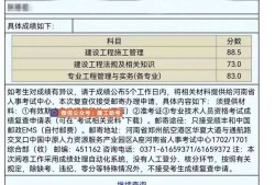 二級(jí)建造師成績查詢匯總網(wǎng)站,二級(jí)建造師成績查詢匯總