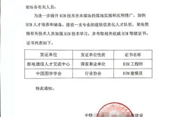 關(guān)于招標(biāo)文件中需要bim工程師嗎的信息