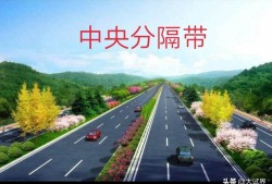 二建公路好考嗎？