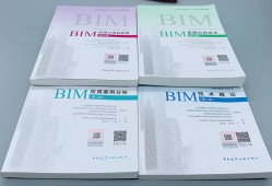 國家一級bim工程師考試時(shí)間安排,國家一級bim工程師考試