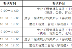 甘肅2021年二建證書打印時間,甘肅二級建造師準考證打印時間