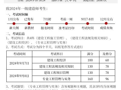 一級建造師市政專業(yè)考試科目,市政一級建造師科目