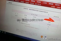 二級(jí)建造師證書的含金量高嗎？有必要考嗎？