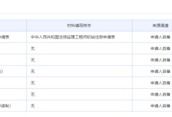 中國監(jiān)理工程師成績查詢中國監(jiān)理工程師查詢