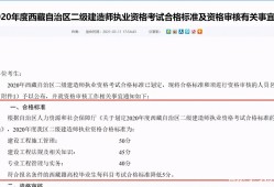 安徽省二級建造師安徽省二級建造師報名入口