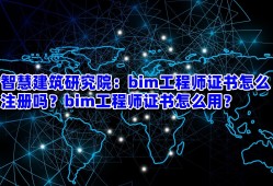 圖學會bim證書分哪三個級別圖學會bim工程師