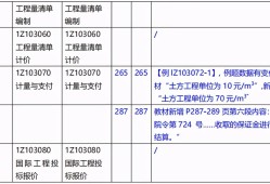 一級建造師教材什么時候改版一級建造師教材每年變化