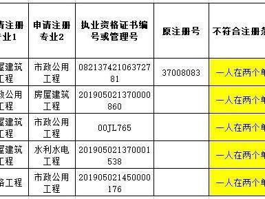 包含監(jiān)理工程師掛靠價格的詞條