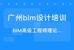 貴州裝飾bim工程師招聘,貴州裝飾bim工程師