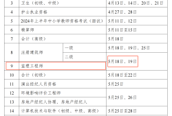 二級(jí)建造師分?jǐn)?shù)線預(yù)測二級(jí)建造師分?jǐn)?shù)預(yù)測