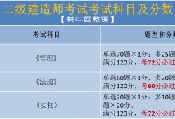 二級(jí)建造師多少錢一年,牛人一年掛靠5個(gè)注冊(cè)證