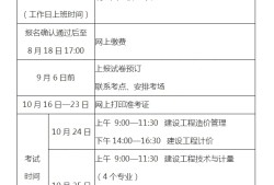 水利一級造價工程師需求,一級造價工程師水利專業(yè)一年多少錢