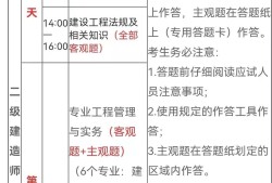 報考二級建造師的45個專業(yè),二級建造師報考專業(yè)有哪些