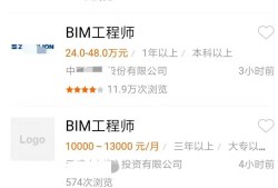 2020年bim高級(jí)工程師證書,江蘇bim高級(jí)工程師考試