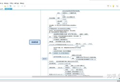 2015注冊巖土工程師為什么沒考,注冊巖土工程師考試缺考會如何