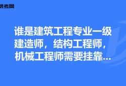 包含結(jié)構(gòu)工程師掛靠費的詞條