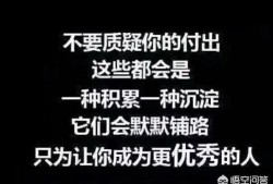 一建機(jī)電+一級注冊消防該如何選擇就業(yè)方向？以前一直從事電氣設(shè)備維護(hù)？