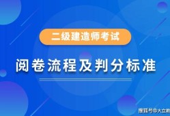 二級(jí)建造師考吧二級(jí)建造師考試時(shí)間2023年官網(wǎng)