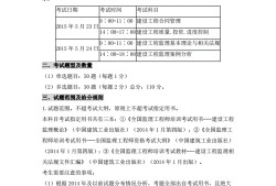 2015年浙江省職稱英語(yǔ)證書(shū)去哪里領(lǐng)2015年浙江省監(jiān)理工程師