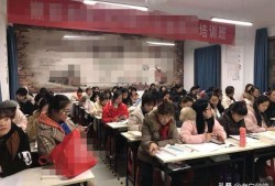 一建考試難在哪里？為什么考了很多年不過？