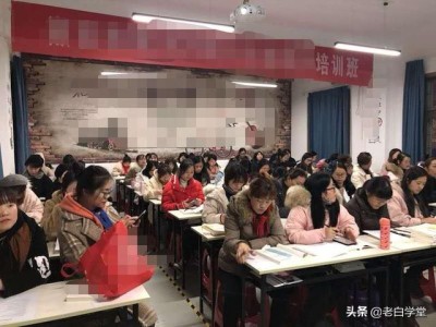 一建考試難在哪里？為什么考了很多年不過？