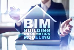 承德bim工程師證書考試Bim工程師證書可以掛么