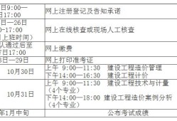 報(bào)考全國(guó)一級(jí)造價(jià)工程師條件,報(bào)考一級(jí)造價(jià)工程師的基本條件