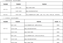 二級(jí)建造師機(jī)電考試試題題庫及答案,二級(jí)建造師機(jī)電考試試題