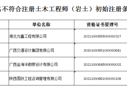 注冊(cè)巖土工程師和注冊(cè)建筑工程師,注冊(cè)勘察設(shè)計(jì)和注冊(cè)巖土工程師