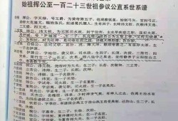 洛寧造價工程師,洛陽工程造價咨詢公司有哪些