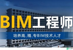 bim專家招聘,張家港bim工程師