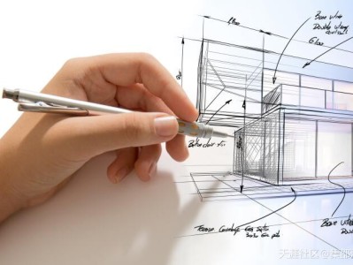 二級(jí)建造師報(bào)名信息表中職稱和職務(wù)填寫方式(轉(zhuǎn)載)