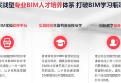 bim工程師國(guó)家認(rèn)可,bim工程師國(guó)家認(rèn)可嗎