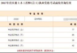 2013年注冊(cè)結(jié)構(gòu)工程師結(jié)構(gòu)工程師待遇