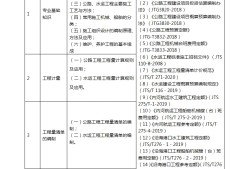 黑龍江造價工程師報名時間表,黑龍江造價工程師報名時間