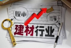 河南二級建造師證書領(lǐng)取時間,2020年河南二建證書什么時候發(fā)證